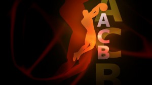 19 minutos de charla por teléfono con Albert Soler, el ya ex candidato a dirigir la ACB, otro buen nombre quemado