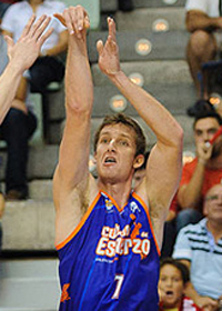 Valencia y Bilbao, al ‘Last 16′ como primeros de grupo; Cajasol se complica