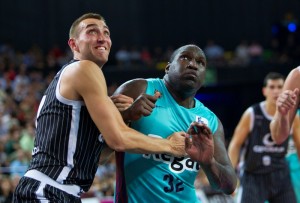 Urge la reflexión de ACB, TV, clubs y aficionados: el batacazo de las audiencias llega ya a las autonómicas