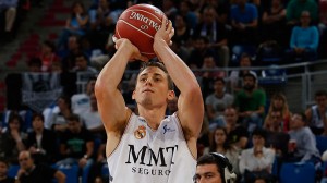 Las dos finales perdidas en Euroliga y ACB ponen a Laso al borde del precipicio: Katsikaris es el favorito