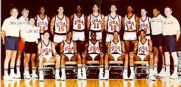 30 años de la plata de Los Angeles 84: el día en que el basket se hizo mayor de edad se mantiene fresco en la memoria