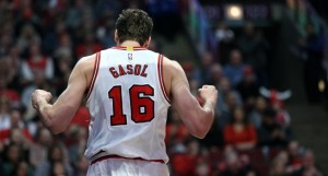 Alucina con la lista de jugadores que más dinero han ganado en la NBA: Garnett, líder, Pau Gasol, el 15º y Lebron, el 25º hasta ahora