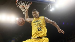 Análisis de la Copa del Rey (3): Hezonja, Abrines, Tavares, Granger, Kuzminskas y Todorovic están bajo la lupa de los scouts de la NBA