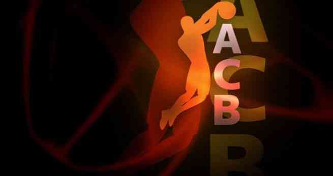 Fuenlabrada, Ourense, el recurso ante el CSD, los errores de la ACB y una liga de 19 equipos