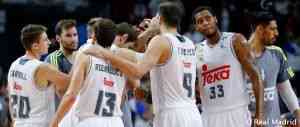 Real Madrid: lleva ya 15 derrotas, 3 más que en toda la pasada temporada y el triple que hace dos