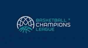 El Iberostar Tenerife en la nueva Champions de la FIBA ¿torneo para un año que se acabará fusionando con la Eurocup?