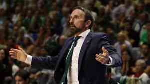 La Copa del Rey lanza sendos serios avisos a Barcelona y Unicaja y encumbra a Laso