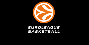 A un mes de la Euroliga (1ª parte): todavía se hacen fichajes; así se han reforzado Brose Baskets, el Armani, los equipos turcos y los griegos