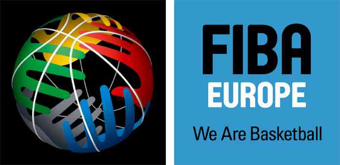 FIBA y Euroliga se reúnen en un clima bélico pero no se retiran por ahora la sanciones a selecciones; se negocia la Eurocup