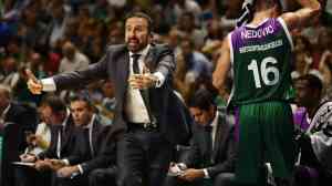 Unicaja, mala temporada y otra revolución en la plantilla: mínimo habrá 6 cambios y Plaza y Suárez pueden salir pese a tener contrato