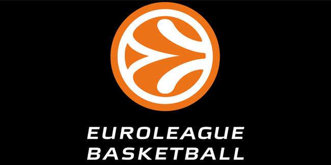 La Euroliga ha anunciado los equipos que participarán en el torneo y en la nueva Eurocup