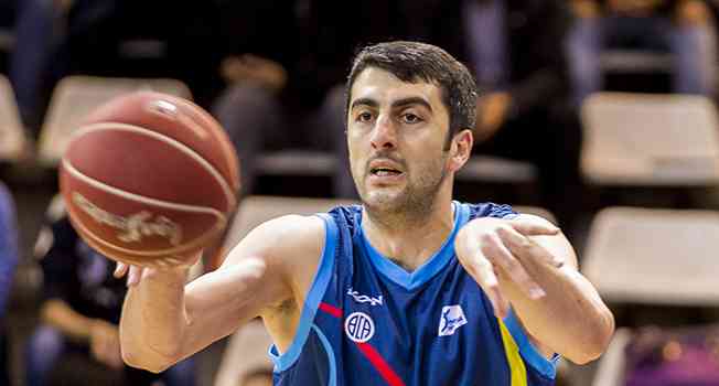 59 fichajes ya hechos en la ACB y 12 equipos aún buscando más, con el Zaragoza muy retrasado