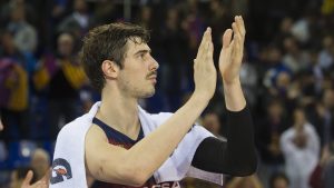 El Barcelona siente que hacerlo bien en la Copa puede cambiar el rumbo de su temporada