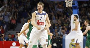 ¿Es favorito indiscutible el Real Madrid en la Copa de Rey? ¿Se la juegan Sito y Bartzokas? Nuestras 10 incógnitas