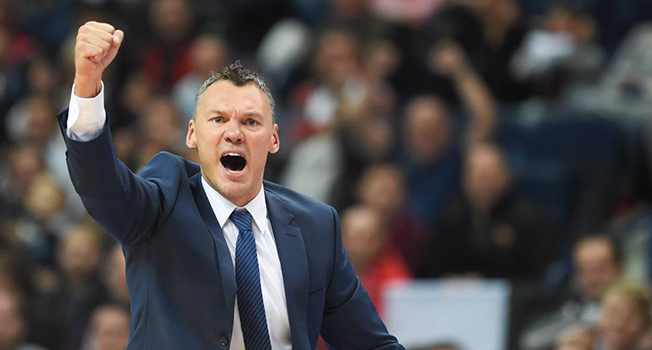 Real Madrid y Baskonia no conocen su rival en playoffs: las posibilidades y carambolas que aún pueden darse