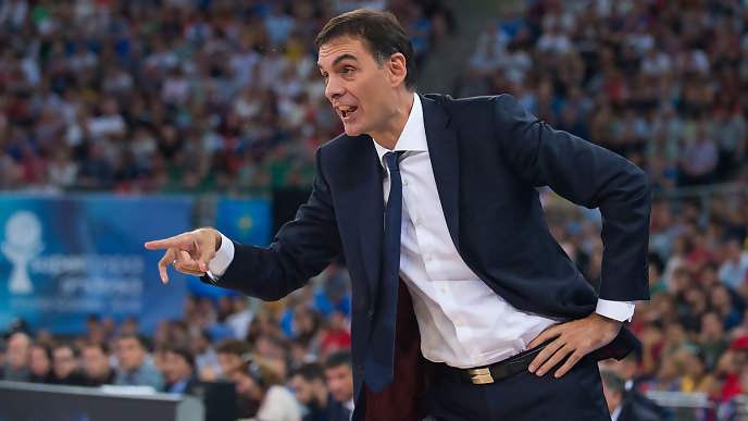 El Barcelona en su laberinto: debe pasar de los análisis a los hechos