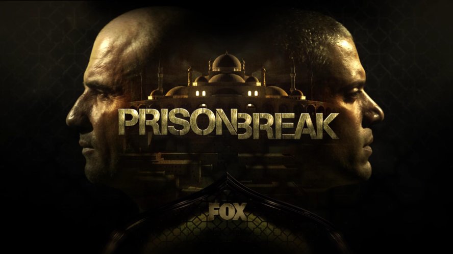 Prison Break y Twin Peaks vuelven estos días: ¿para qué?