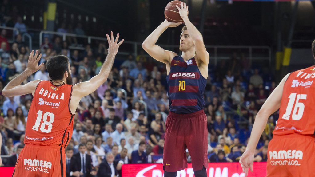 claver
