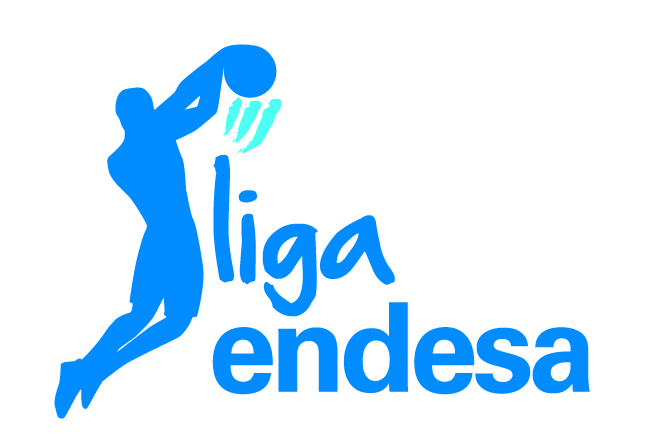 El acuerdo de renovación del patrocinio de la ACB con Endesa, a punto