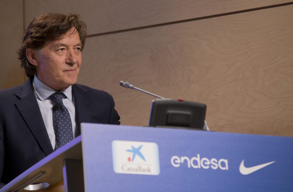 FIBA, Euroliga, Unión Europea, federaciones, jugadores y clubs en una guerra por las ‘ventanas’ que nadie va a ganar