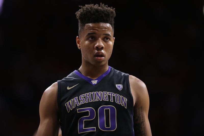 Draft 2017: Fultz, a los Sixers; Lonzo Ball, a los Lakers; Jayson Tatum, a los Celtics y Pasecniks, a los Sixers