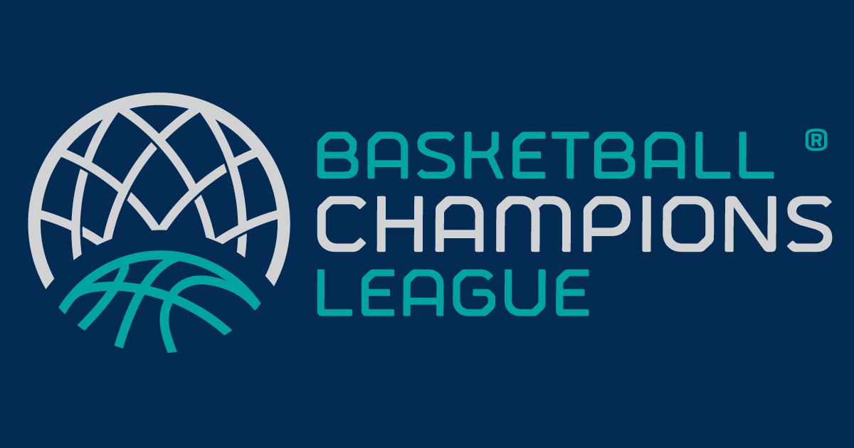 Horarios de la Champions y la Eurocup: cinco equipos juegan este miércoles