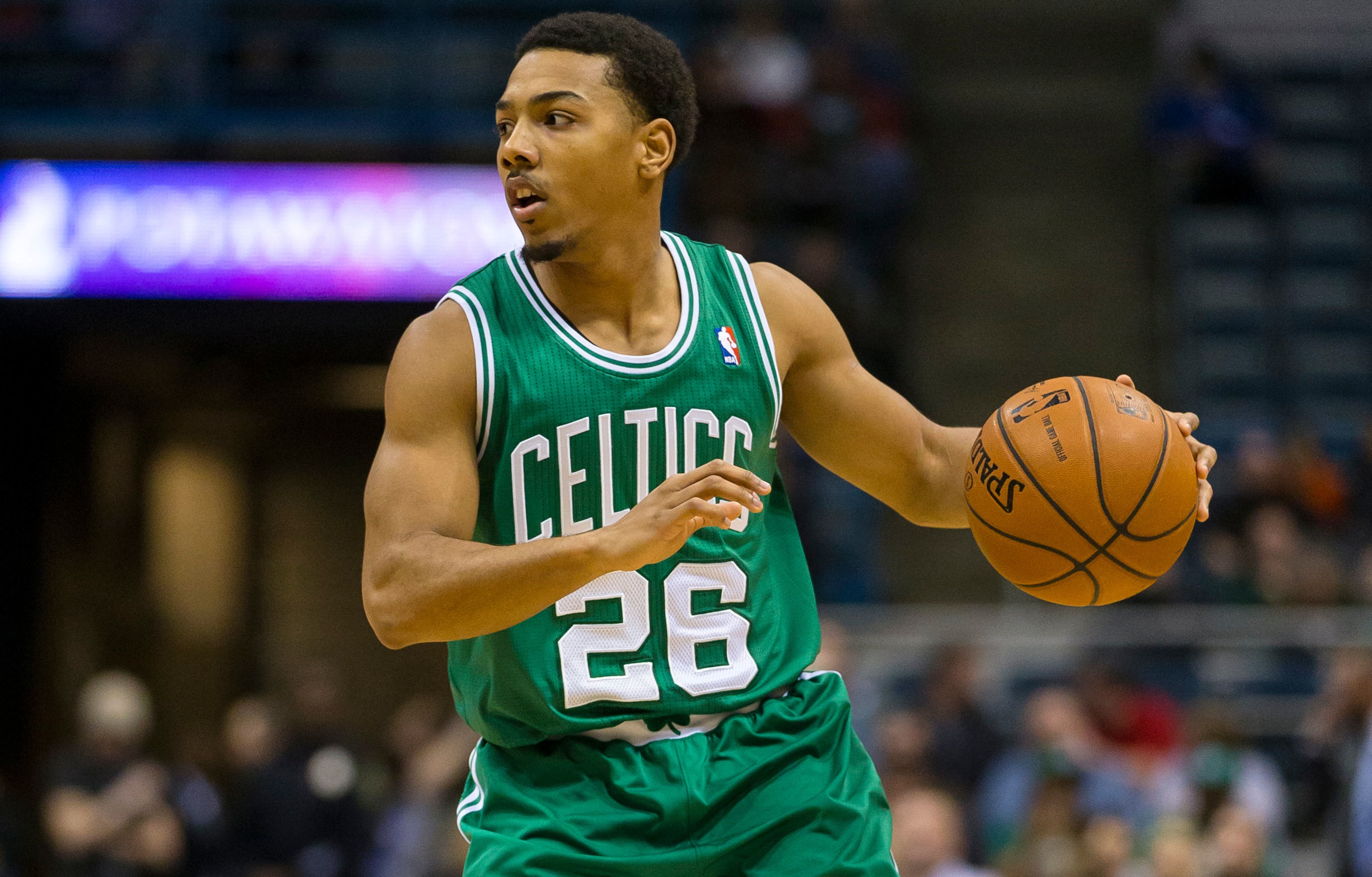 El Barcelona ficha al base Phil Pressey y ahora busca pívot y alero