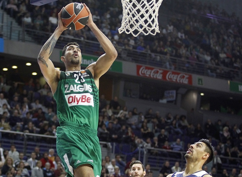 Augusto Lima deja el Besiktas para firmar un gran contrato en la liga china
