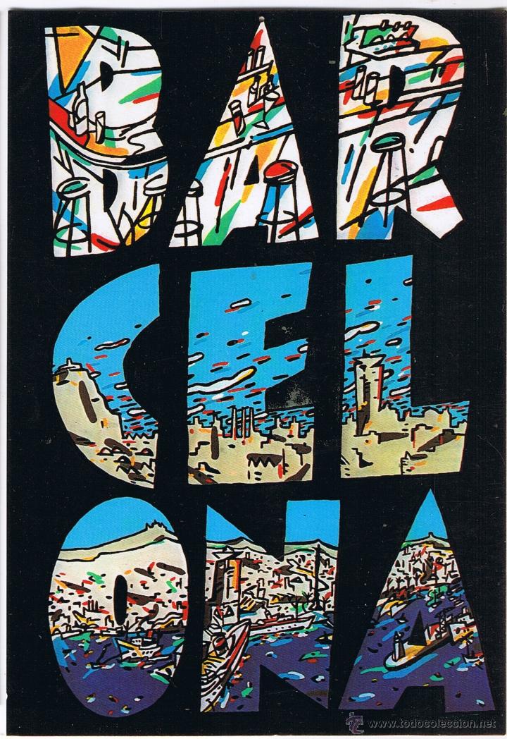 Toda nuestra solidaridad para Barcelona, compartimos el dolor de las víctimas