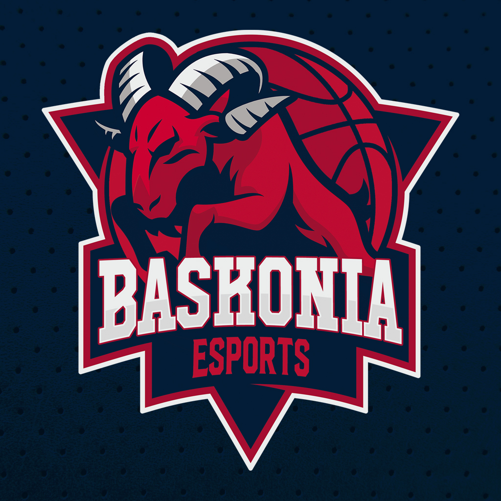 El Baskonia fue pionero entre los clubs en los eSports y ahora da otro salto