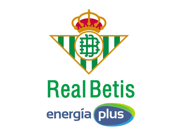 La ACB acepta al Betis por imposición judicial y habrá liga de 18 y nuevo calendario