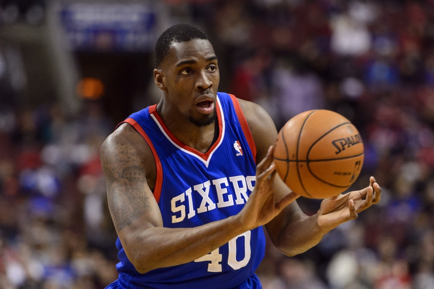 Jarvis Varnado, nuevo pívot para Zaragoza; renovaciones en Joventut, Miraflores Burgos y Gipuzkoa Basket