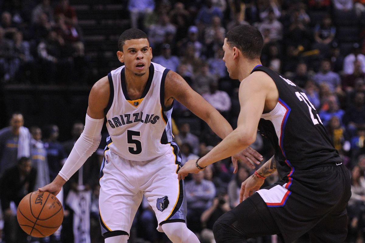 El Unicaja cierra por fin la búsqueda de un base: ficha al ex NBA Ray McCallum