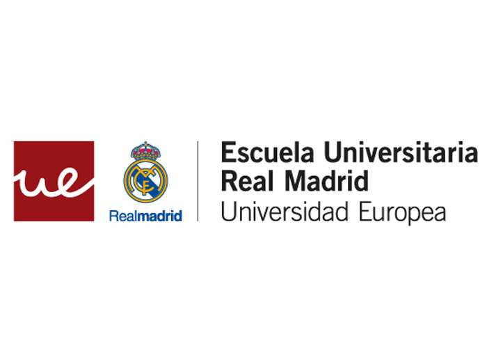 El Real Madrid tiene nuevo patrocinador principal
