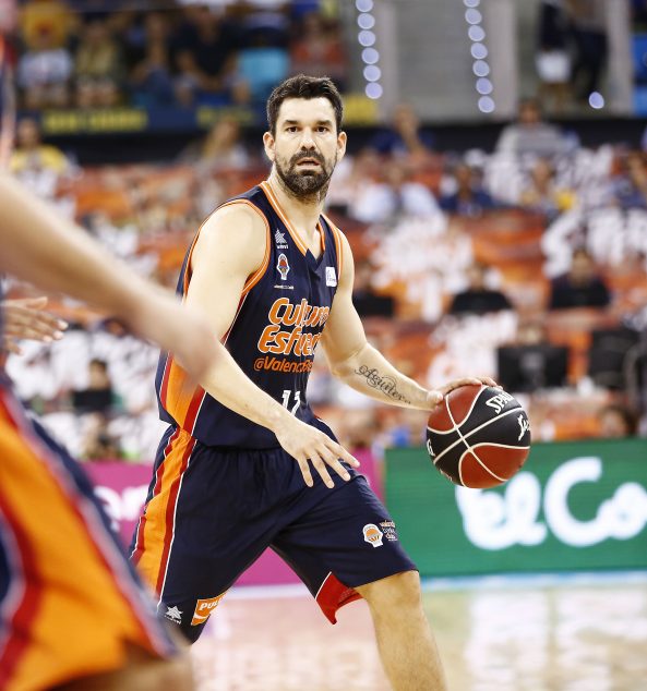 71 españoles esta próxima temporada en la Liga entre los 229 jugadores, un 30 por ciento apenas