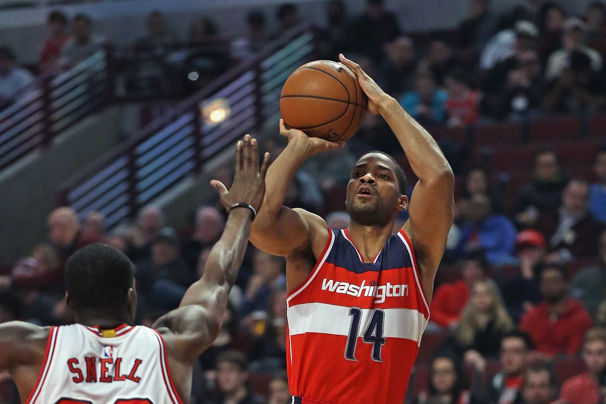 Fichaje estrella para el Zaragoza: se hacen con el anotador Gary Neal