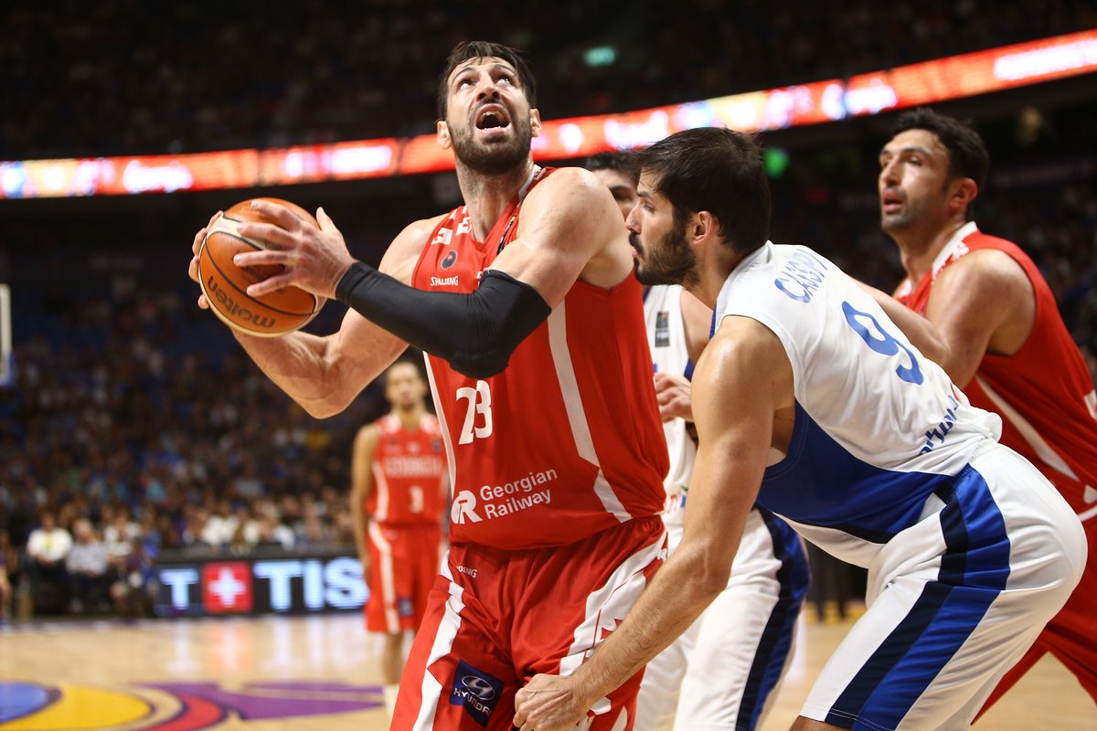 Clasificaciones: ya hay 14 selecciones en octavos de final, ninguna sabe aún quién será su rival y España apunta a Turquía