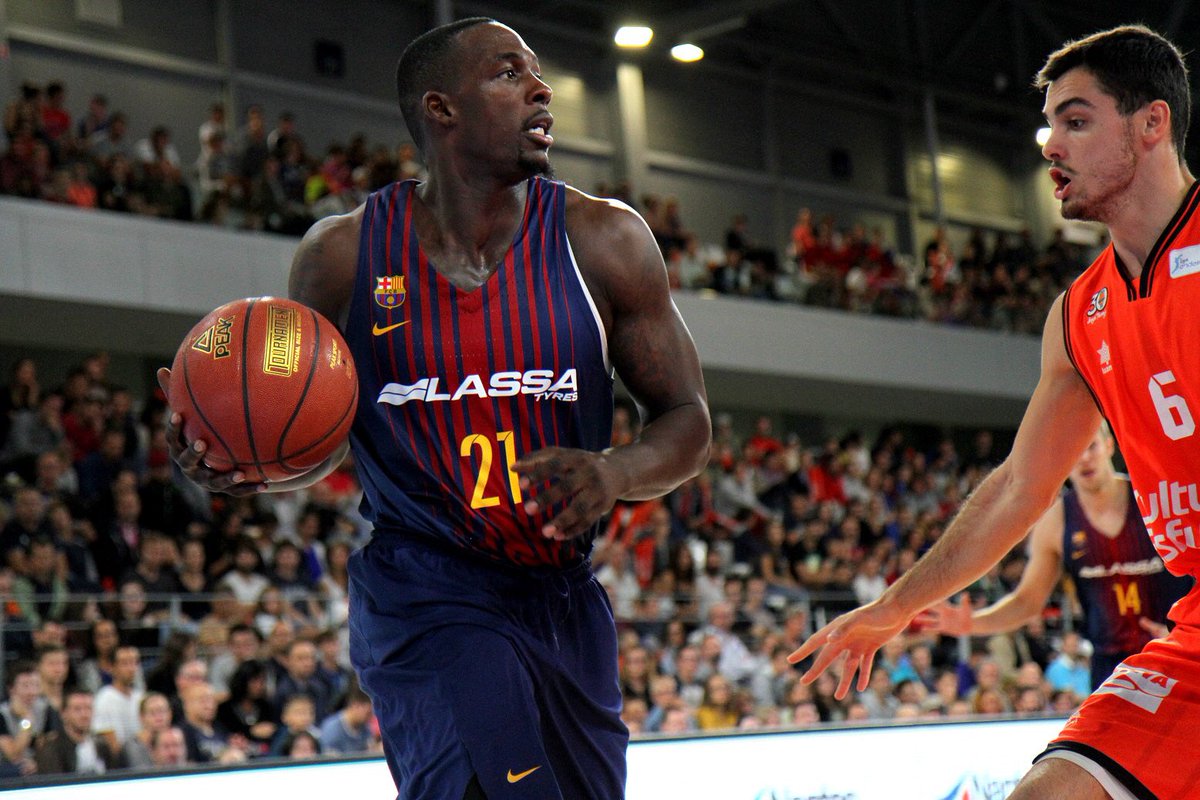 Amistosos del sábado: ganaron Barcelona, Real Madrid, Bilbao y Obradoiro