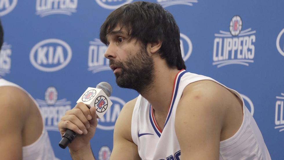 Teodosic, Bogdanovic, Larkin, Theis, Osman, Udoh, Zizic, etc.: estrellas en la Euroliga a seguir en la NBA