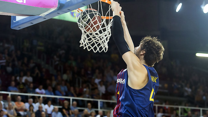 Saltan las alarmas en el Barça: decepción con varios jugadores y buscan un fichaje
