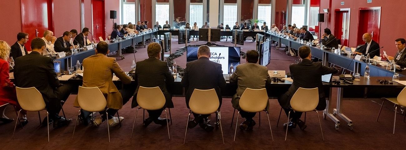 FIBA y Euroliga dialogan para solucionar la convocatoria en las ventanas; en junio y septiembre sí estarán los NBAs