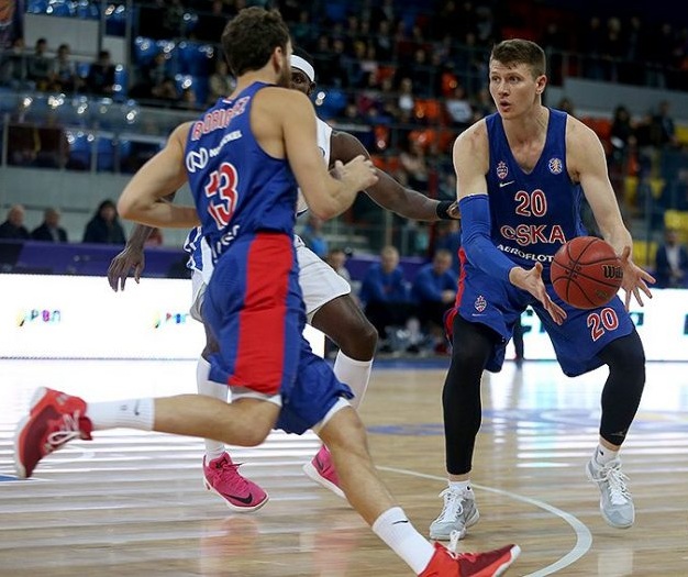 Análisis de la nueva Euroliga (1ª parte): cinco equipos españoles, dos rusos y un Maccabi que cambió por entero