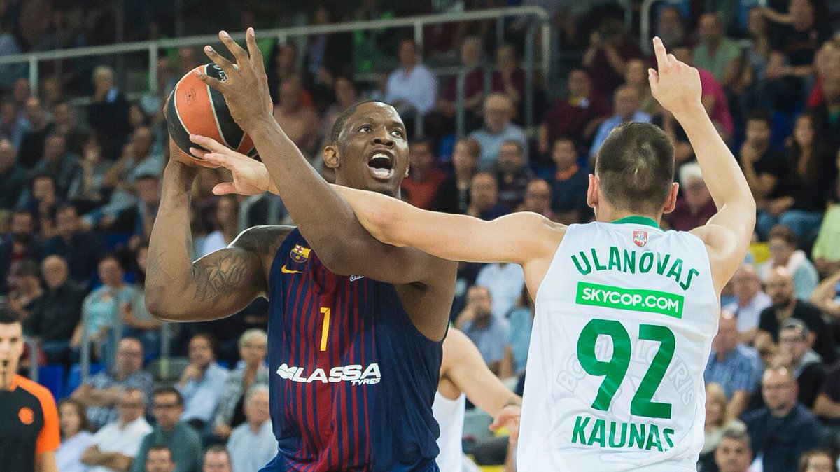Seraphin se opera al final de la rodilla y estará dos meses mas de baja