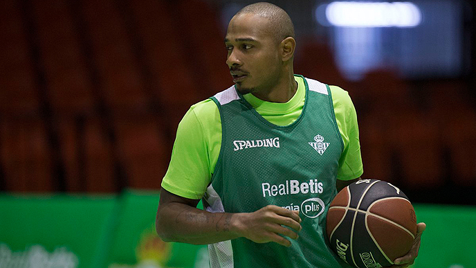 Betis-Real Madrid y Fuenlabrada-Zaragoza, partidos para esta tarde