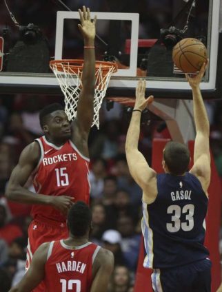 El problema del ‘tanking’ se agrava cada año en la NBA; Utah Jazz, el ejemplo de lo contrario