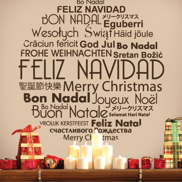Bon Nadal, Zorionak, Felices Fiestas a todos nuestros lectores y seguidores