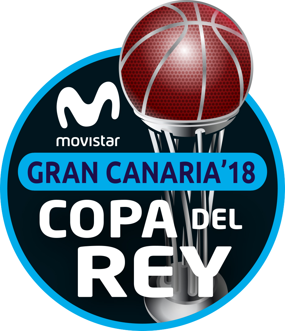 La huelga se desconvocó tras el acuerdo ACB-ABP y la Copa del Rey se podrá celebrar con normalidad