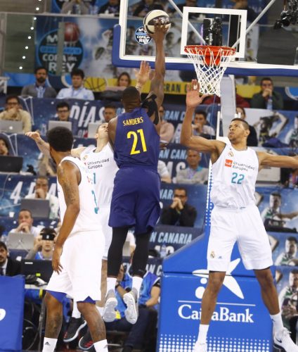 Ocho conclusiones que deja la Copa: semanas de ajustes por delante para Barça, Madrid y Valencia Basket