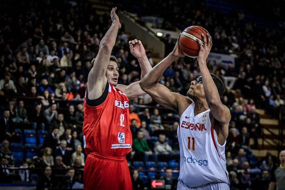 La FIBA desecha las propuestas de calendario de la Euroliga y mantiene las ventanas para la próxima temporada