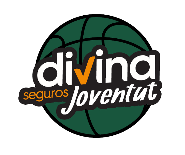 El Joventut desatasca las dos aportaciones del ayuntamiento para no morir, pero aún no ha cobrado